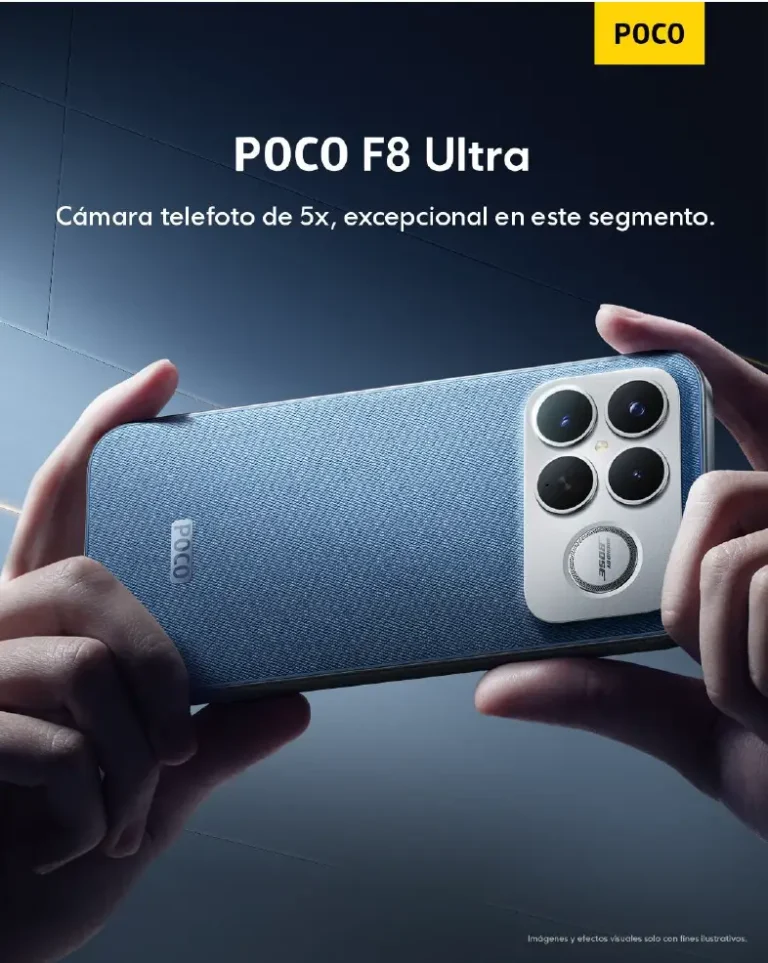 POCO-F8-ULTRA