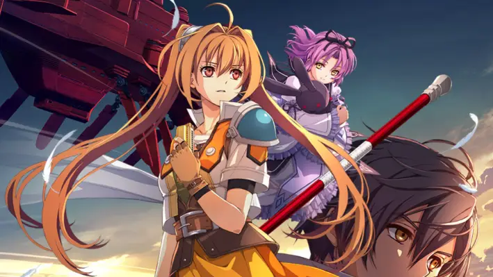 Trails-in-the-Sky-2nd-Chapter-01