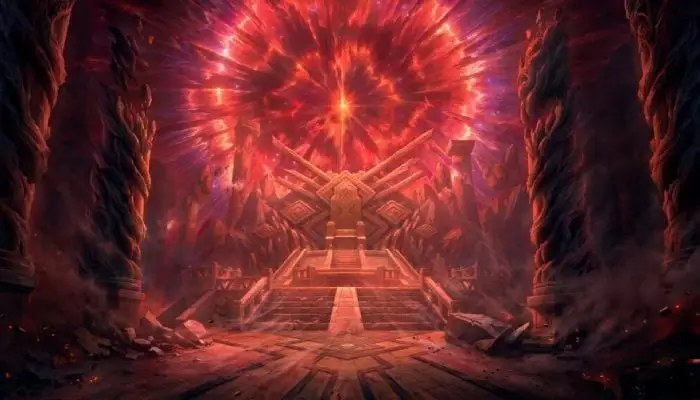 diablo-immortal