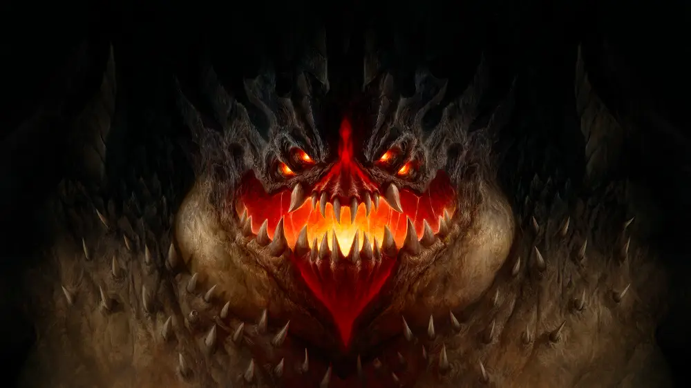 diablo-iv-temporada-intervencion