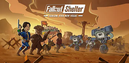 fallout-shelter-temporadas
