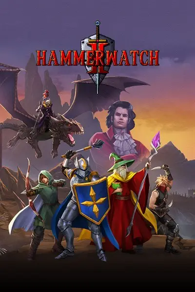 freeplaydays-hammerwatch