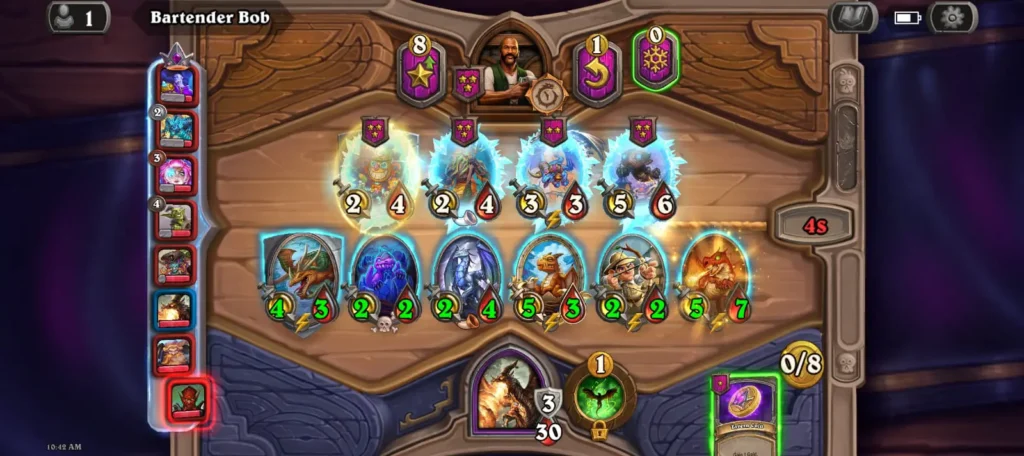 hearthstone-battlegrounds-compra-congelada