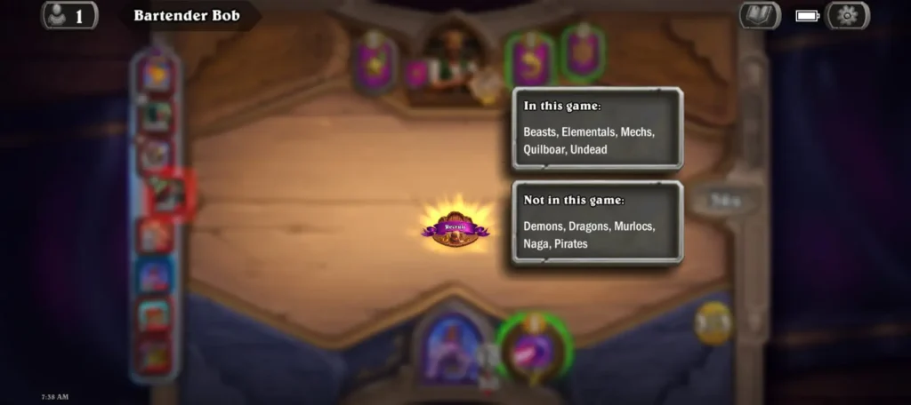 hearthstone-battlegrounds-pool-de-razas