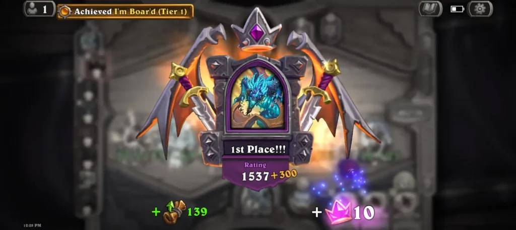 hearthstone-battlegrounds-primer-lugar