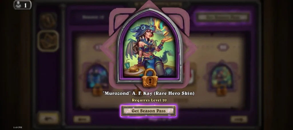 hearthstone-battlegrounds-recompensa-skin