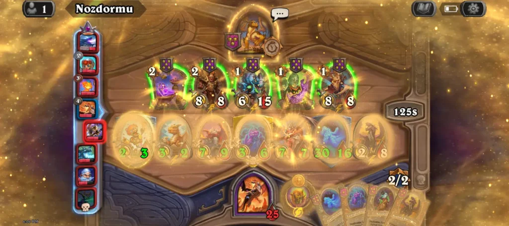 hearthstone-battlegrounds-ronda-timewarp