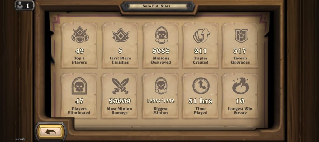 hearthstone-stats-finales