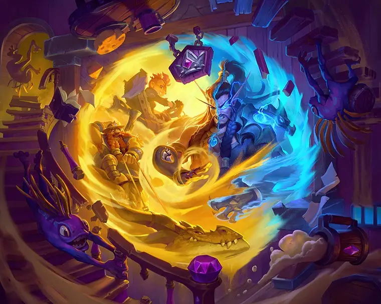 hearthstone-temporada-12