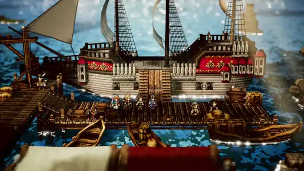 Octopath-Traveller-0