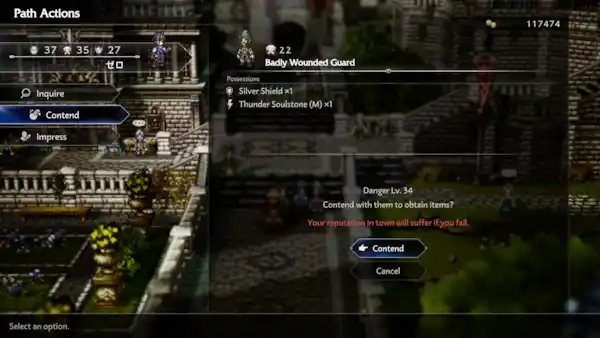 Octopath-Traveller-0