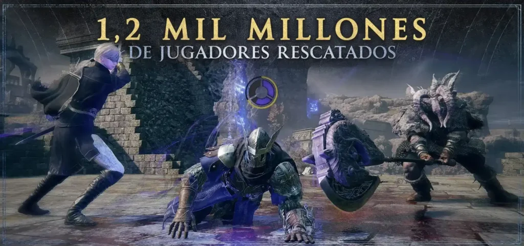 Elden-Ring-Nightreign