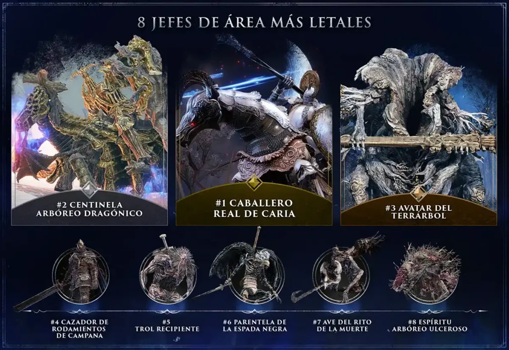 Elden-Ring-Nightreign