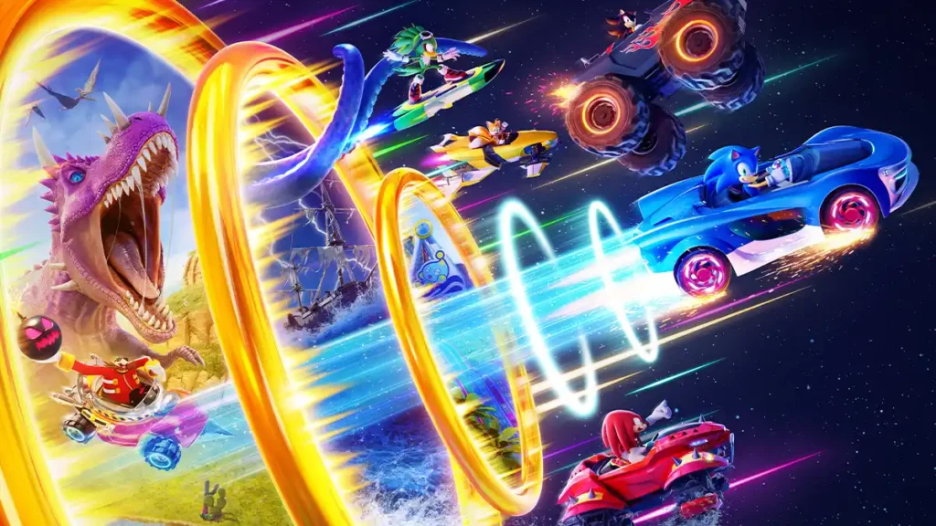 Sonic-Racing-CrossWorlds