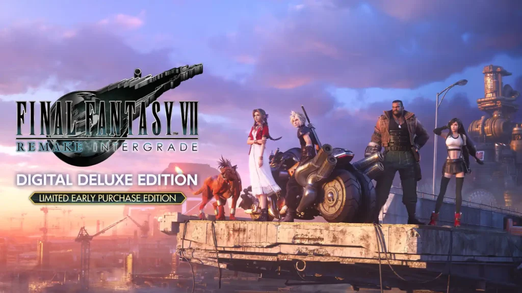 Final-Fantasy-VII-Remake-Intergrade