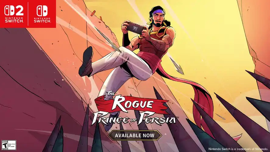 The-Rogue-Prince-of-Persia