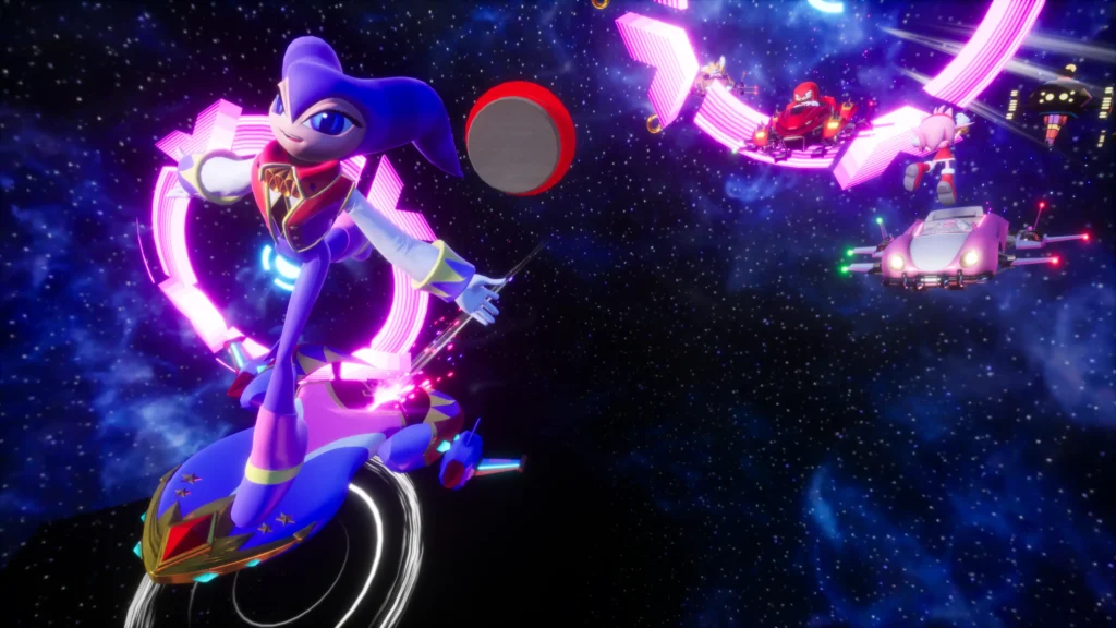 Sonic-Racing-CrossWorlds