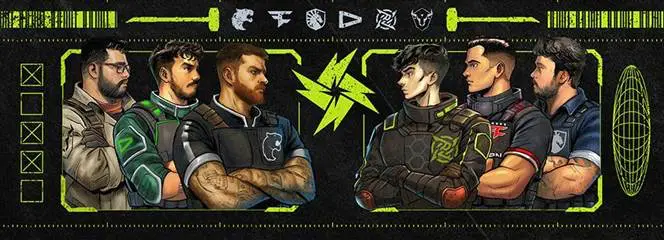 rainbow-six-siege-final-latinoamerica