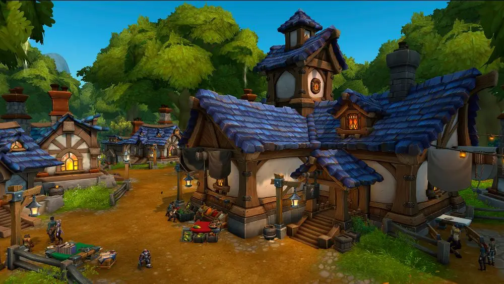 world-of-warcraft-viviendas