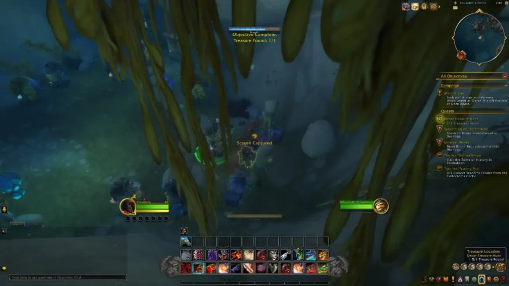 wow-vecindarios-acertijo