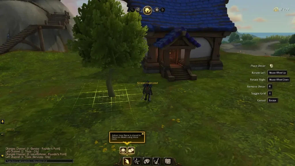 wow-vecindarios-arbol