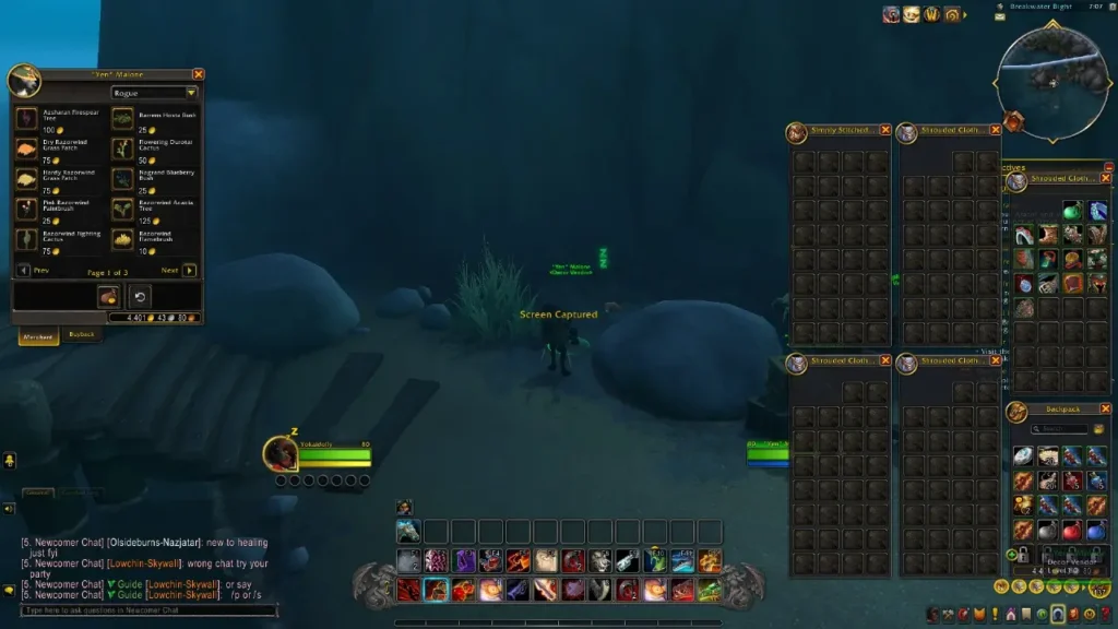 wow-vecindarios-contrabando