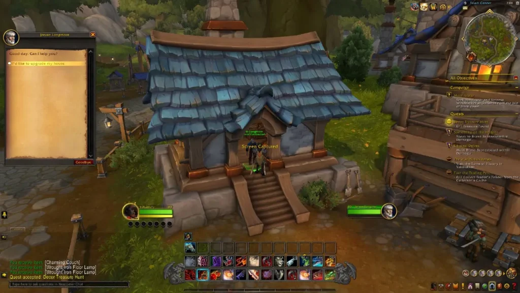 wow-vecindarios-contratista