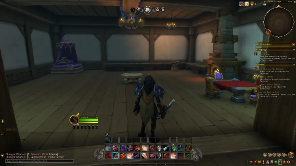 wow-vecindarios-interior