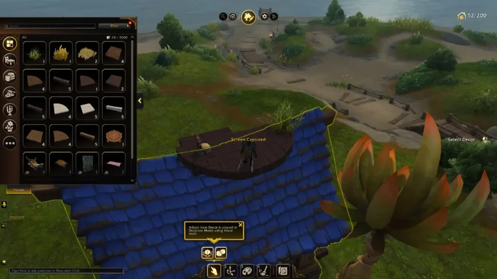 wow-vecindarios-plataformer