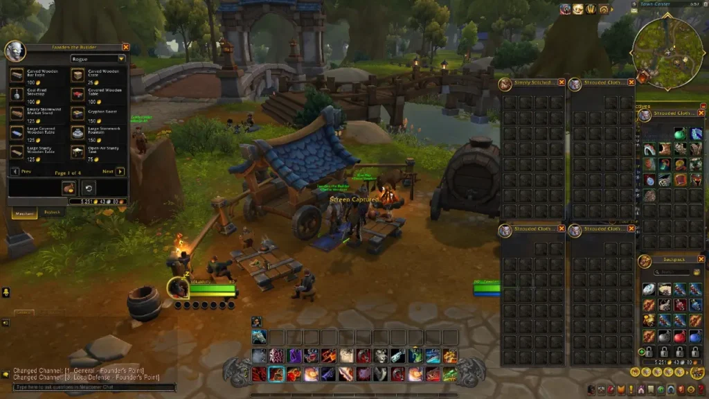 wow-vecindarios-tiendas