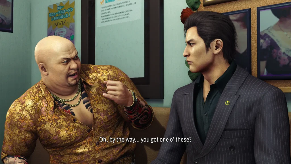 yakuza-kiwami-3-dark-ties-2
