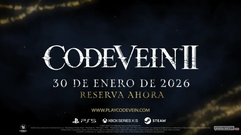 Code-Vein-II-03