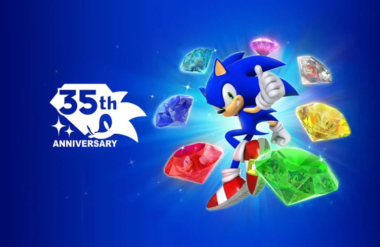 Sonic-35th-Anniversary-01