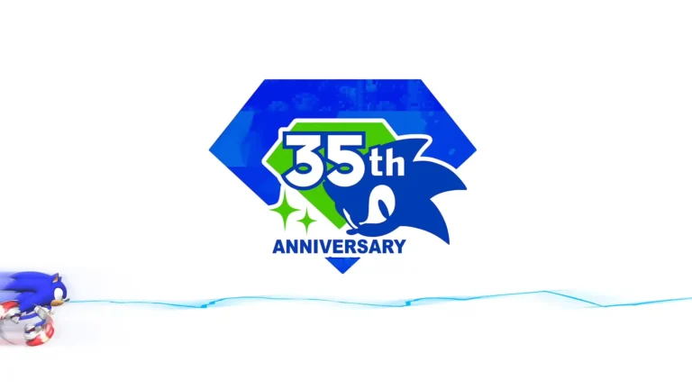 Sonic-35th-Anniversary-03