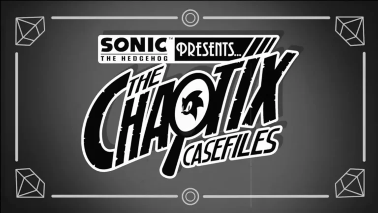 Sonic-Chaotix-Casefiles-01
