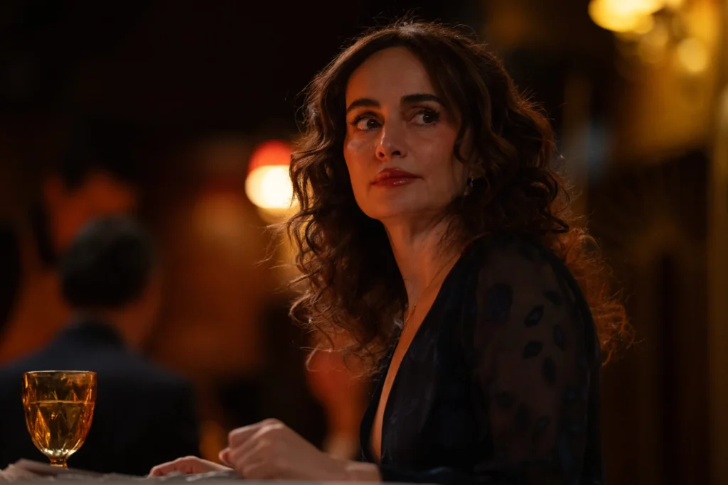 Un-hombre-por-semana-2