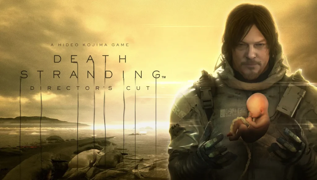 actualizacion-game-pass-enero-26-deathstranding