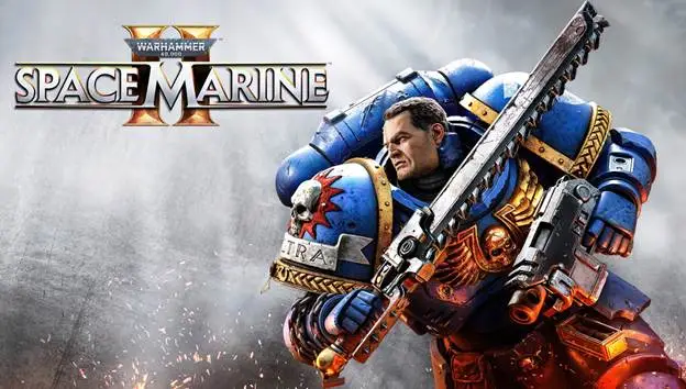 actualizacion-game-pass-enero-26-warhammer