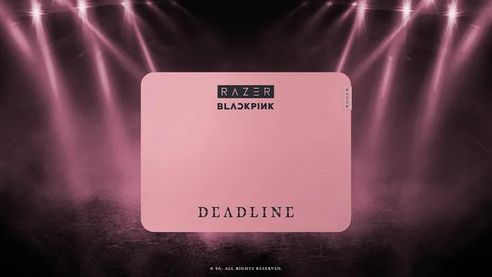 blackpink-x-razaer1