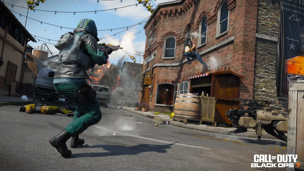 cod7-temporada-1-reloaded-fringe