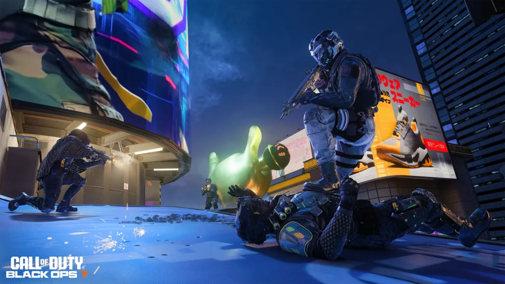 cod7-temporada-1-reloaded-yakei