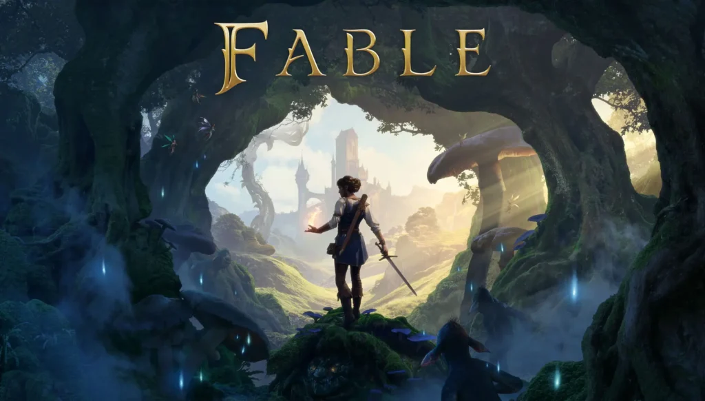 developer-direct-26-fable