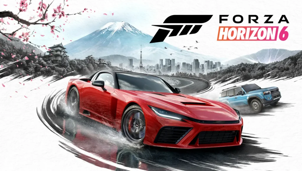 developer-direct-26-forza