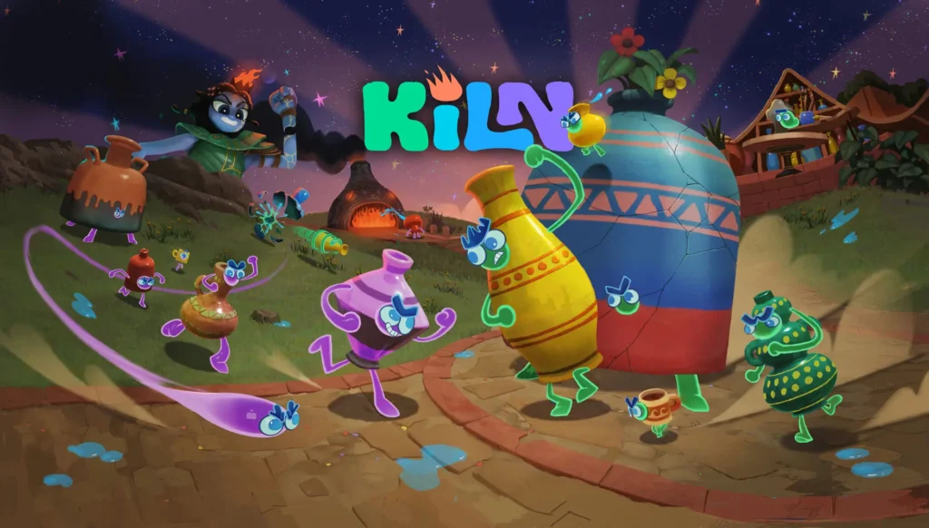 developer-direct-26-kiln