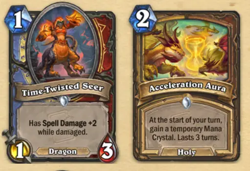 ecos-del-infinito-clase-doble