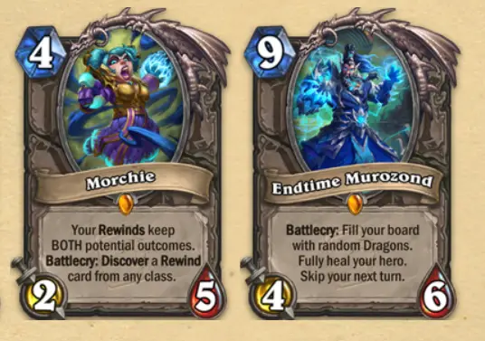 ecos-del-infinito-legendarias