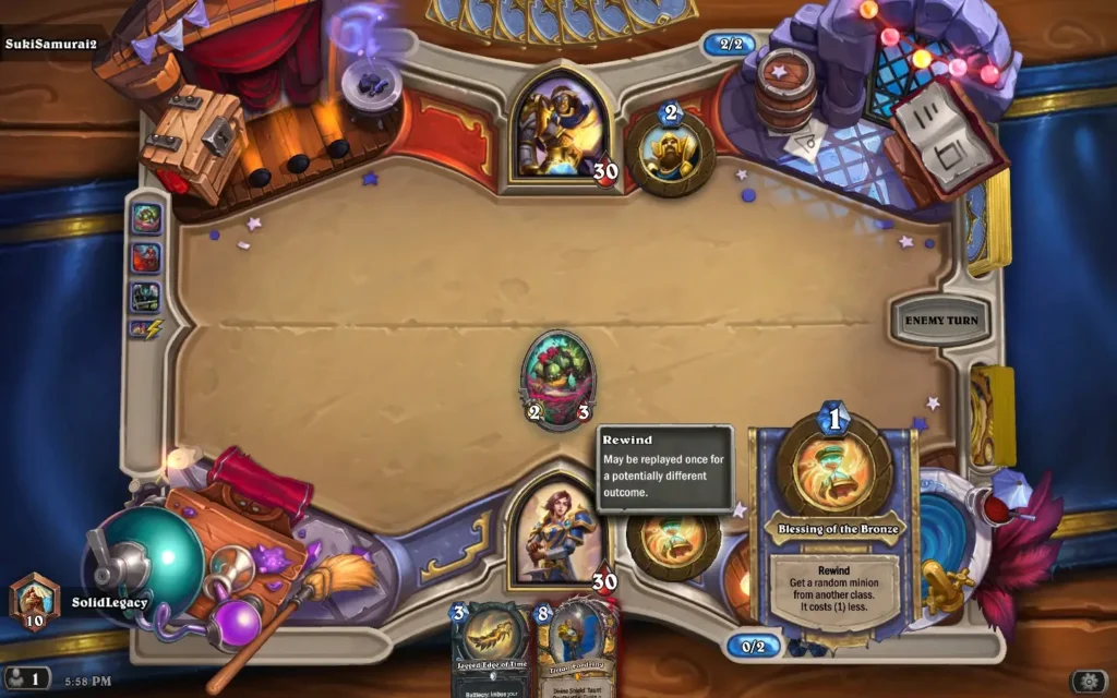 ecos-del-infinito-picaro-imbuido