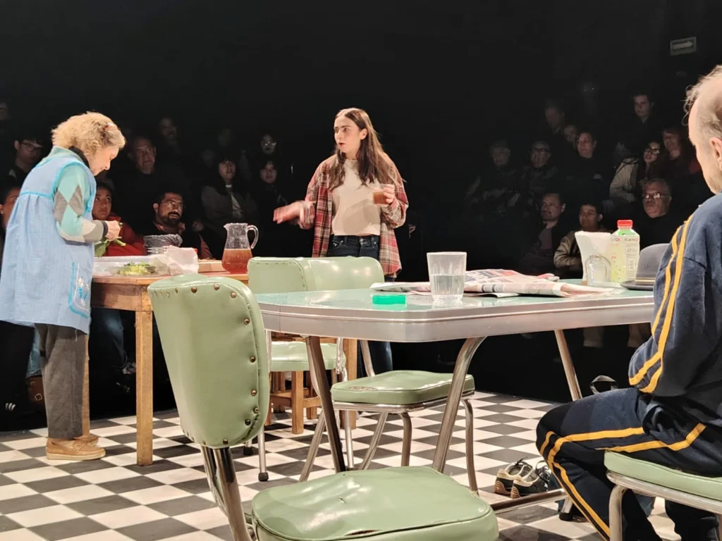 la-visita-del-angel-1