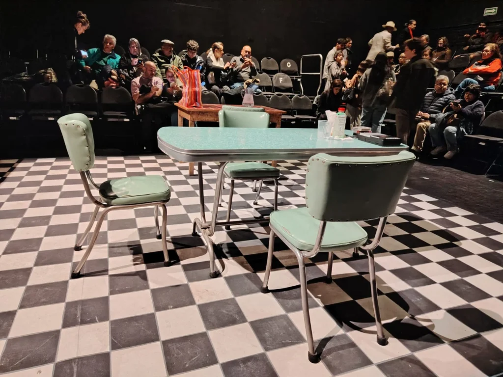 la-visita-del-angel-2