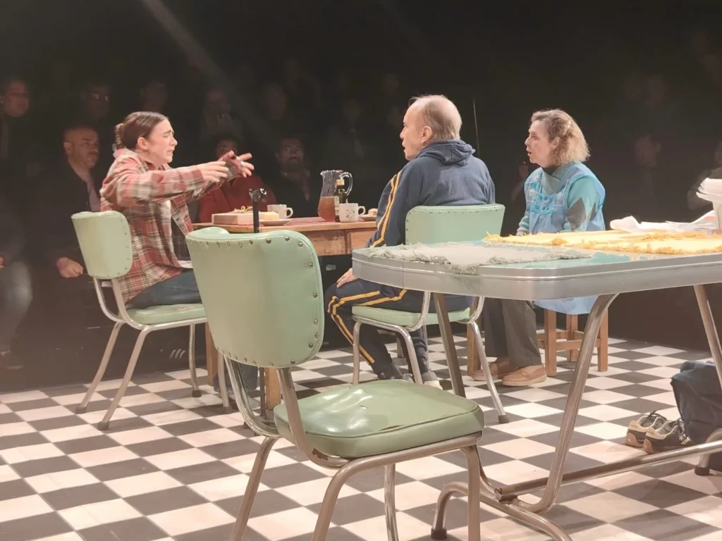 la-visita-del-angel-3